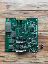 Technisat BS4 Light DVB-S - DVB-C 0000/5953 - Versand ab 24.11.25!!!!