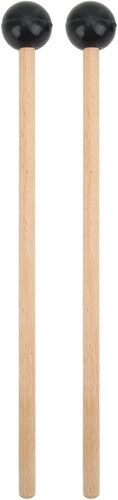 Paar xylophon schlägel - xylophon,