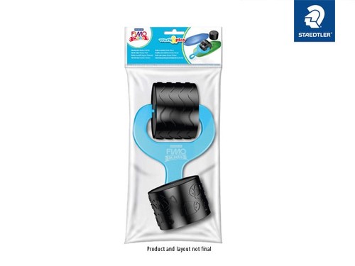 Staedtler fimo zubehör - staedtler, fimo-zubehÖr