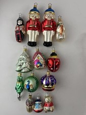 Inge-Glas Blown Glass