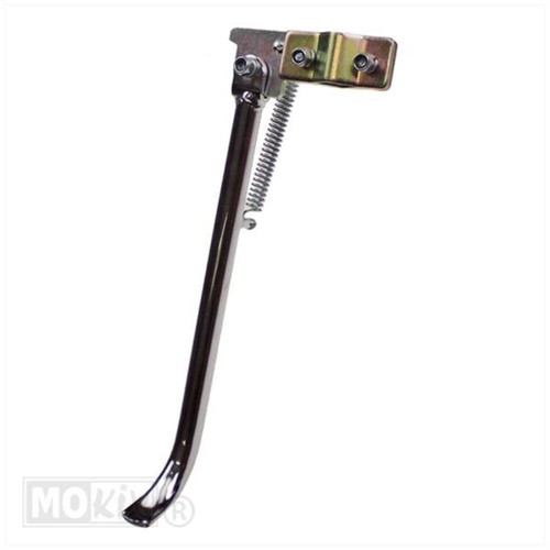 Universal seitenständer 41cm - universal,