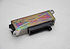 Mercedes-Benz R129 SL-Klasse