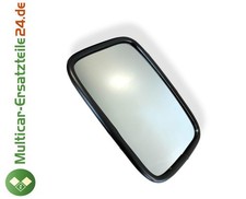 Multicar M25 M26 Tremo