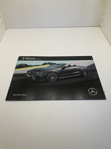 Mercedes benz klasse - mercedes,