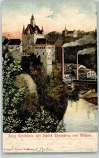 13918163 - 9251 Kriebstein