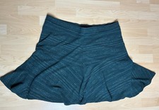 C&A Damen Winter-Jersey Rock