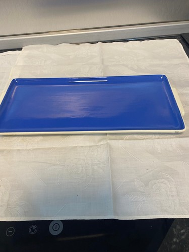 Villeroy boch mettlach - villeroy+boch,