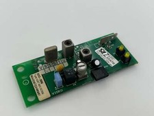 Bosch Profilift Empfänger Antenne Empfangsteil Funkempfänger Funk Fernsteuerung