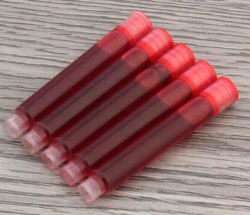 6mm tintenpatronen blau - 2,6mm,