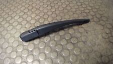 Scheibenwischerarm Hinten Renault Clio 1.2 16V 75 R 12 Monate Garantie