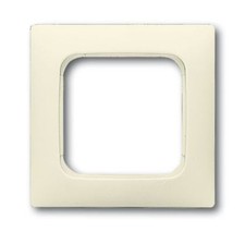 🔴 Busch Jaeger Reflex SI