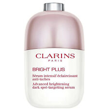 CLARINS Bright Plus Advanced