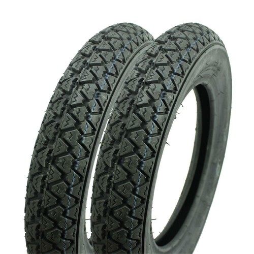 Reifen veerubber vrm054 - reifen,