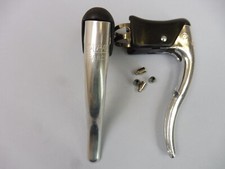 Mafac ( Racer Type )