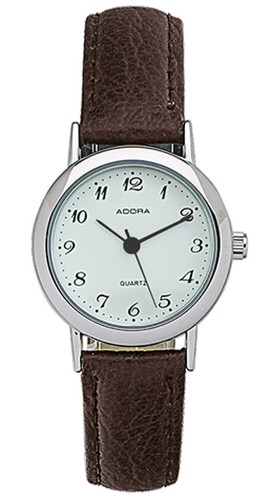 Adora analoge damenuhr - adora,
