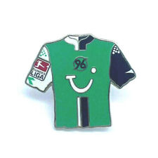 Hannover 96 HSV Trikot Pin