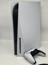 Sony Playstation 5 PS5