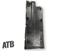 Unterbodenschutz hinten links für Audi A3 8P VW Golf V VI Touran Skoda Seat Neu