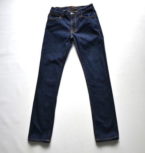 Nudie thin finn - nudie,