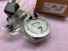 Locks Kit 59821041A Ducati Hypermotard 939 SP,939,821 2013-18 DH1-082