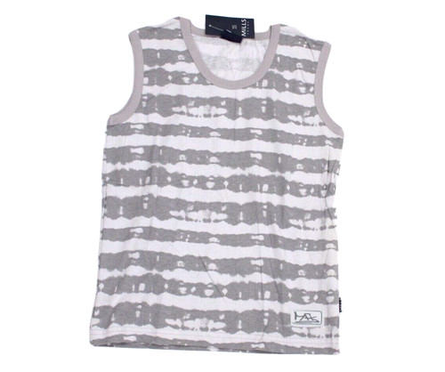 Neu mills tanktop trägershirt - mills,