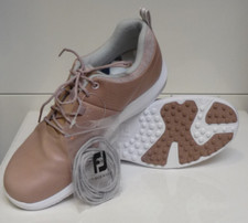 ⛳ Footjoy Leisure LX Damen