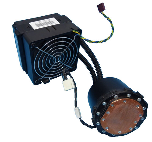 534044 001 573203 - hp, 534044-001