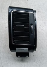 LAND ROVER MK2 LW 5DR KOMBI