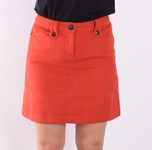 Boden damen rock - rock, skirt