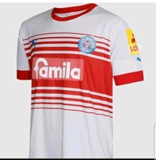 Holstein Kiel Trikot 2XL  XXL