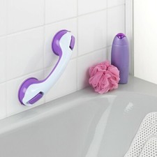 Bad Haltegriff Saugnäpfe