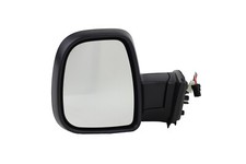 Außenspiegel Spiegel passend