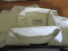 6 Teile Bekleidung 2 und 3 XL, Paket Herren , 6 Hemden, C&A, Russel, Labfresh