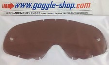Goggle-Shop Ersatzglas für