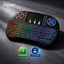 Tastatur Keyboard Mini