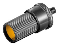 goobay KFZ Zigarettenanzünder