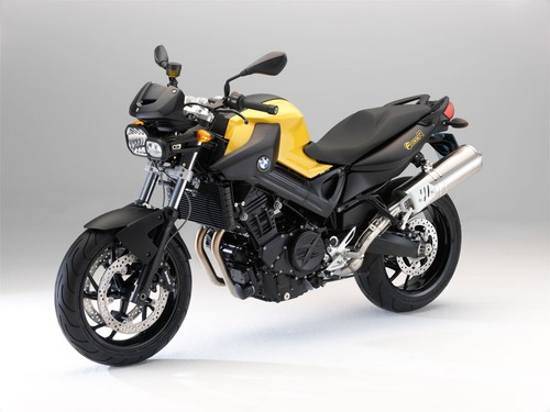 Werkstatthandbuch bmw 800 r - werkstatthandbuch,