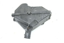 Luftfilterkasten Honda ACCORD