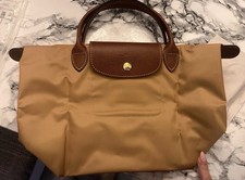 Longchamp Le Pliage s
