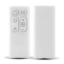 Dyson AM06 AM07 AM08 AM11 Ersatz Fernbedienung Cool Ventilator Luftreiniger