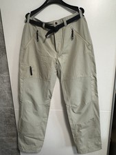 adidas Outdoor Herren Hose