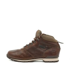 Timberland herren a1hn9 - herren,