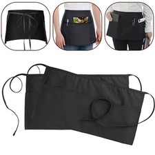 Strapazierf?hige Polyester