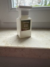 Tom Ford Soleil Blanc Eau de