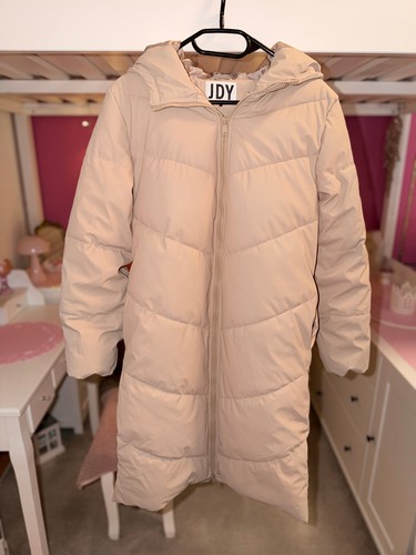 Steppmantel von jdy only - jdy,