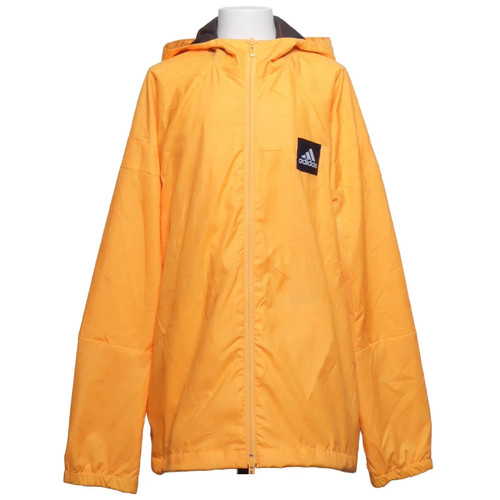 Adidas regenjacke mädchen - adidas,, regenjacke,