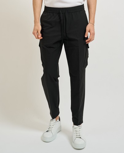 Boss herren cargohose - herren,
