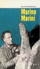 Marino marini - marino, marini.