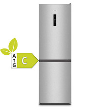 Gorenje kühl - gorenje,