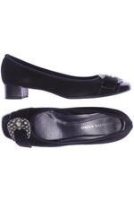 Brenda Zaro Pumps Damen High